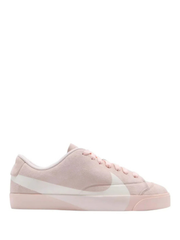 nikee blazer city low LX GUAVA ICE