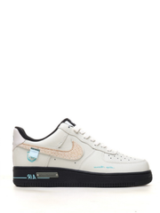 Nike_Airforce_1_X_Panda_Prank_Spritiual_Charm
