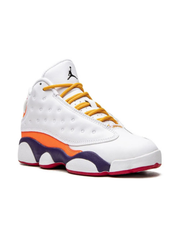 Nike_air_jordan_retro_13_playground_gs