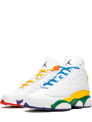 Nike_air_jordan_retro_13_playground_gs