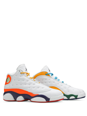 Nike_air_jordan_retro_13_playground_gs