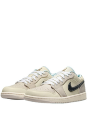 Nike_jordan_1_low_se sanddrift_glacier_blue
