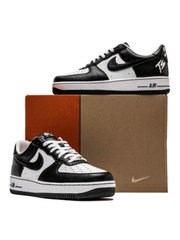 nikee airforce 1 low terror squad SALE