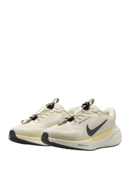 Nike_Pegasus_EasyOn_Yellow