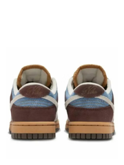 Nikee dunk low lx love and peace men s casual shoes