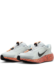 Nike_Zoom_pegasus_easyon_electric