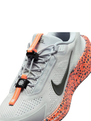 Nike_Zoom_pegasus_easyon_electric