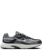 Nikee Initiator Anthracite Smoke Grey