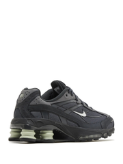 Nikee Shox Ride 2 Anthracite
