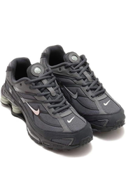 Nikee Shox Ride 2 Anthracite