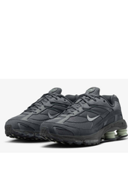 Nikee Shox Ride 2 Anthracite