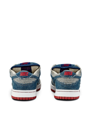 Nike_sb_dunk_low_pro_denim