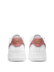 nikee Air Force Feminino 1 Linha