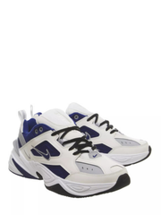 nikee m2k tekno deep royal blue