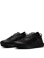 Nikee Running React X Pegasus Trail 5 GORE-TEX sneakers in black