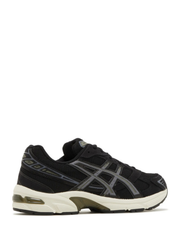 Asicss Gel 1130 Black Metropolis