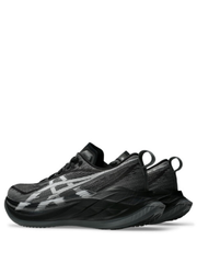 asicss superblast 2 black grey 356