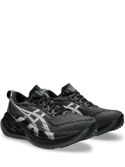 asicss superblast 2 black grey 356