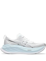 Asicss. superblast 2 white
