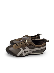 onitsukaa tiger MEXICO 66 SD VIN CLAY CANYONCREAM 473