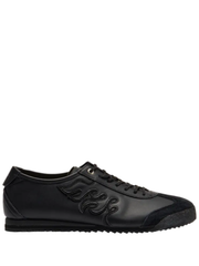 Onitsuka Tiger Mexico 66 SD All Black