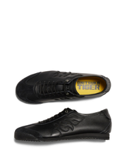 Onitsuka Tiger Mexico 66 SD All Black