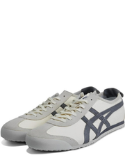 Onitsukaa Tiger Mexico 66 SD Birch Metropolis