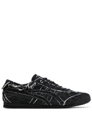 Onitsukaa Tiger Mexico 66 SD Black