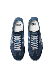 Onitsuka tigerr Mexico 66 NM Peacoat Airy Blue