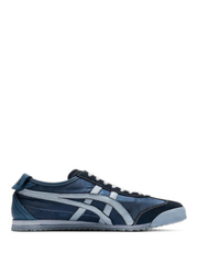 Onitsuka tigerr Mexico 66 NM Peacoat Airy Blue