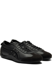 Onitsuka tigerr Mexico 66 Driving Black 715