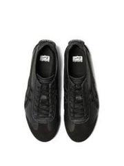 Onitsuka tigerr Mexico 66 Driving Black 715