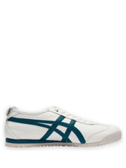 onitsukaa Tiger MEXICO 66 SD WHITESPRUCE GREEN