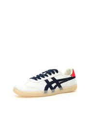 Onitsuka Tiger Tokuten White Blue Red