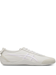 Onitsuka Tiger Mexico 66 Pure White Fix 717