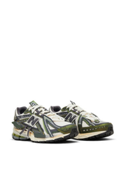 Neww balance 1906 T-Beam Green 469