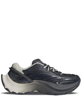 Adi dass xlg metawave black ivory 090