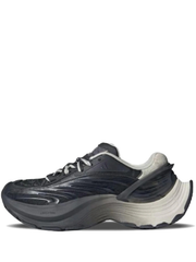 Adidass xlg metawave shadow black ivory