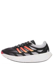 adidass adizero aruku concepts exclusive black white bright red