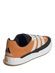 adimatic orange