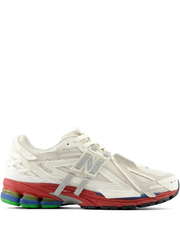 new Balancee 1906A Sea Salt Astro Dust