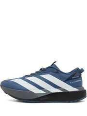 Adidass Adizero Evo SL ATR Royal Blue
