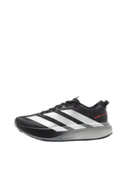 Adidass Adizero Evo SL ATR Black Metallic Silver