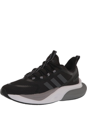 Adidass Alphabounce Running Adiwear Black
