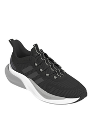Adidass Alphabounce Running Adiwear Black