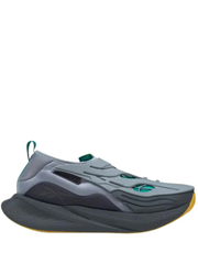 Reebok Floatride X Argus Grey