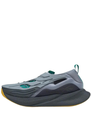 Reebok Floatride X Argus Grey