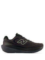New Balanceee 1080v15 faded black