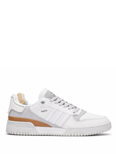 adidass forum x bad bunny benito x white multi SALE