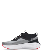 Under Armour Phantom 4 Storm Grey